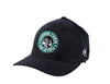 Choke Republic Coffee Flexfit Hat - Fighters Market