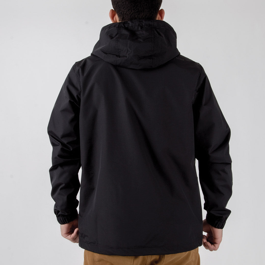 Kingz Anorak Jacket | Fighters Market