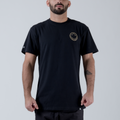 Kingz Apex Tee - Fighters Market