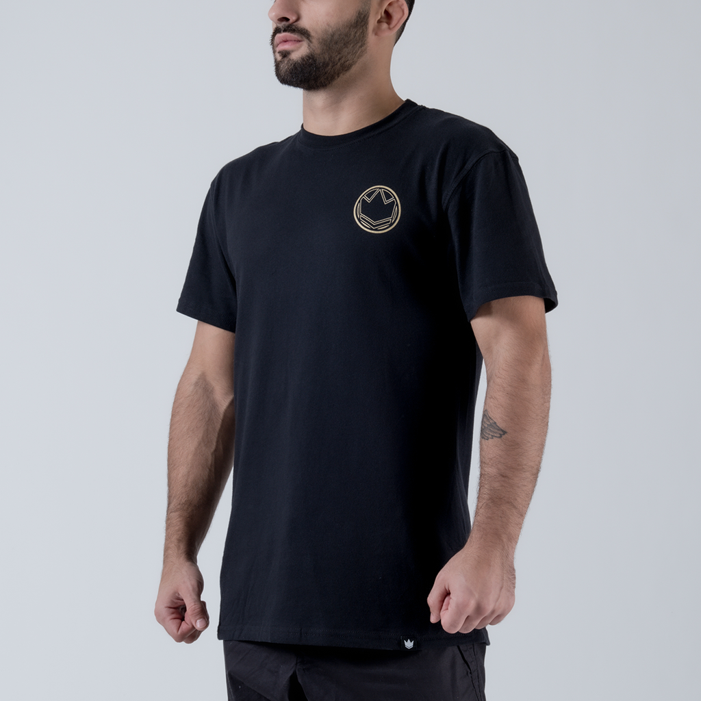 Kingz Apex Tee - Fighters Market