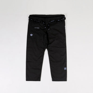 Kingz Balistico 3.0 Rip Stop Pants - Fighters Market
