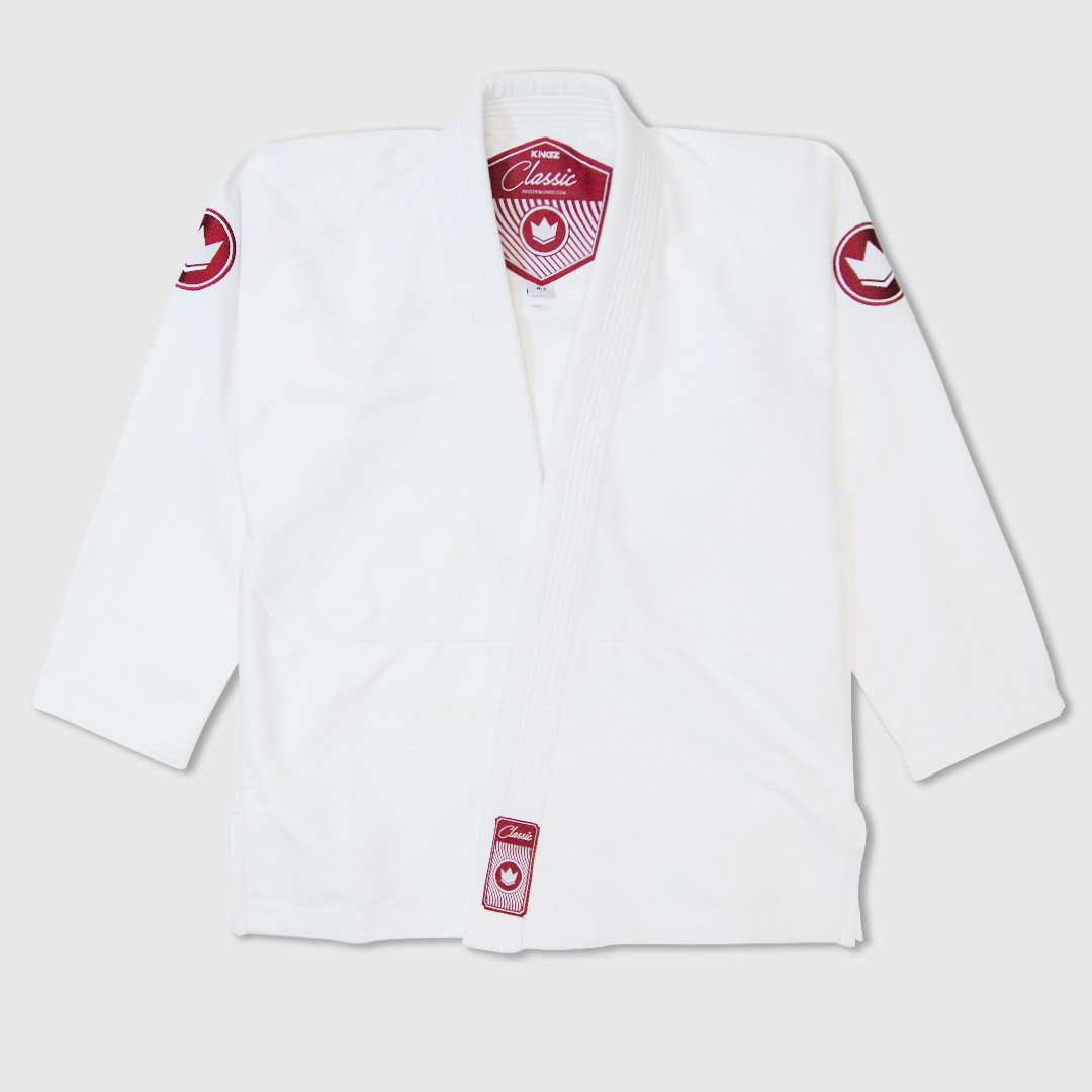 Fighters Market, Jiu Jitsu Gi, BJJ Gi and Jiu Jitsu Gear