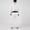 Kingz Classic 3.0 Jiu Jitsu Gi - Free White Belt - Fighters Market