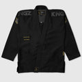 Kingz Comp 450 V6 Women's Gi - Fighters Market