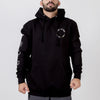 Kingz MMXI Hoodie - Fighters Market