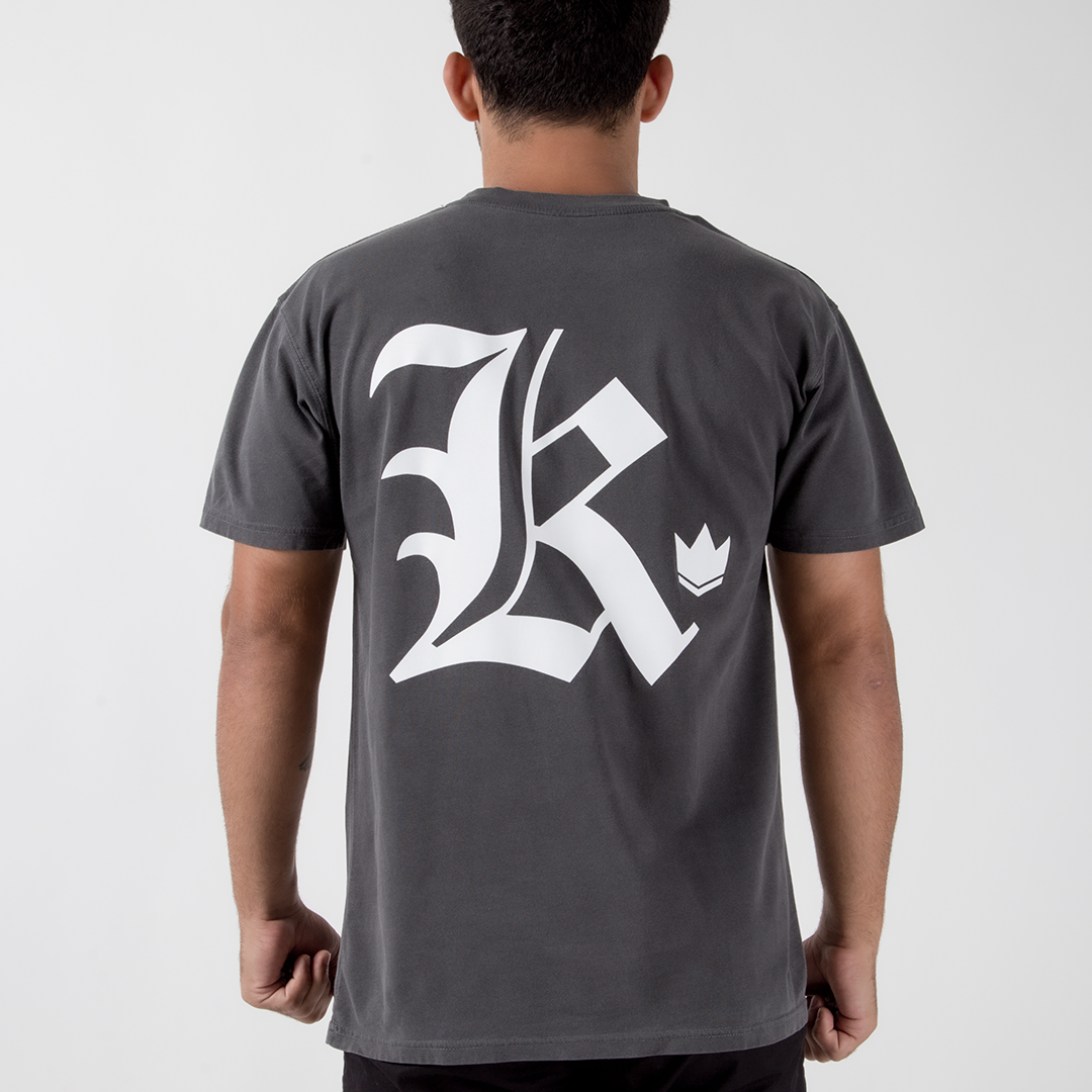 Kingz clearance t shirt