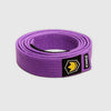 Kingz Premium BJJ Belts - Fighters Market