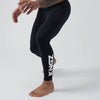Kingz Kore Grappling Spats - Fighters Market