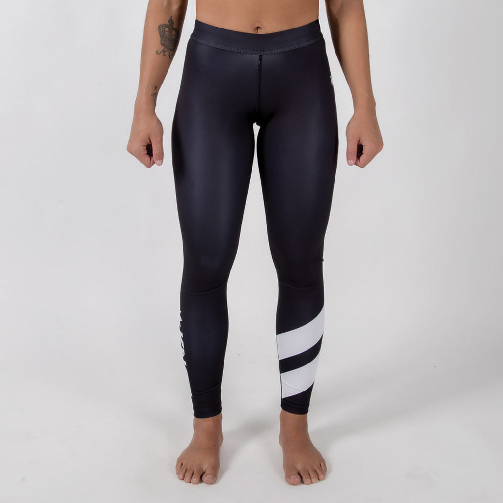 Kingz KGZ Women's Spats - Fighters Market