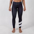 Kingz KGZ Women's Spats - Fighters Market