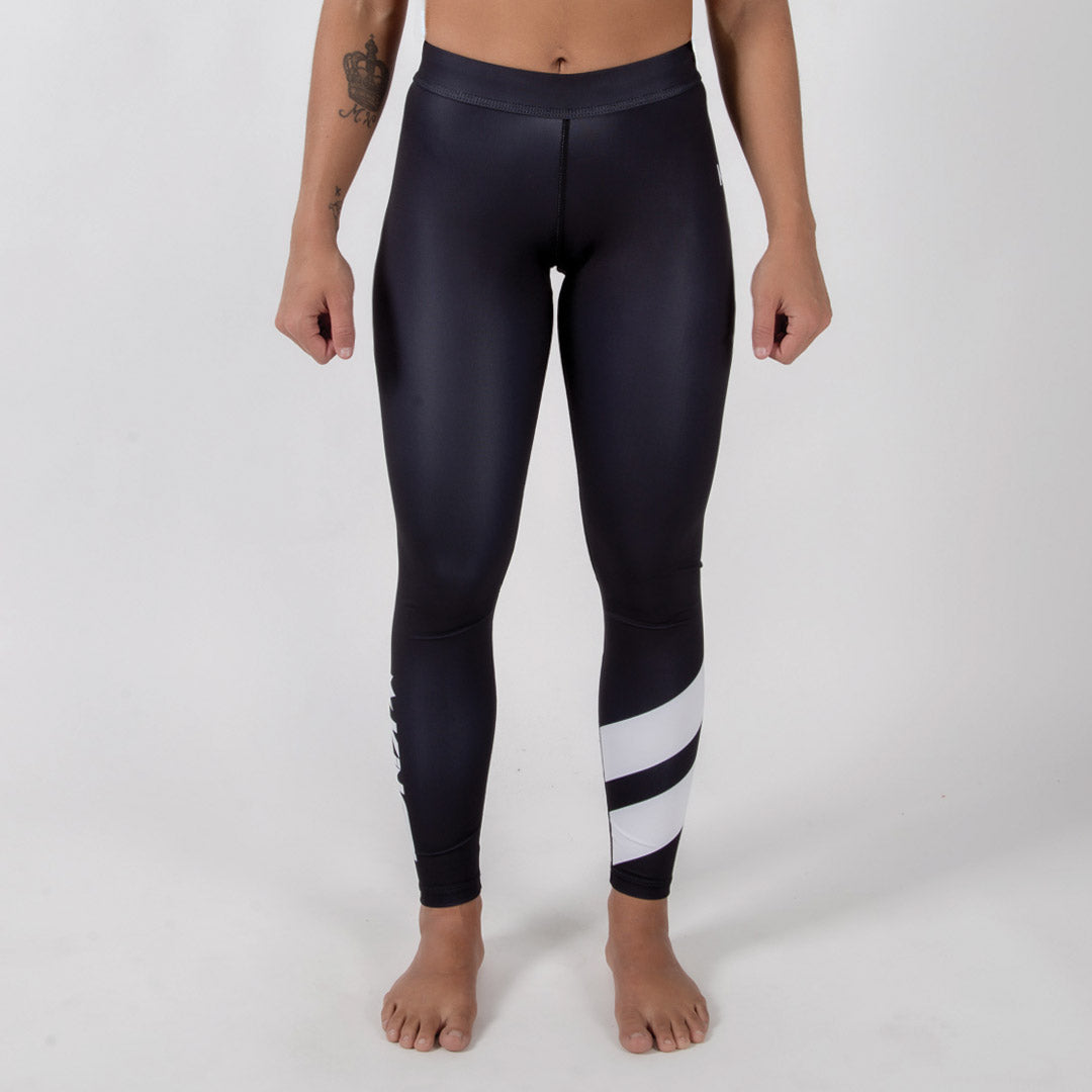 Kingz KGZ Women's Spats - Fighters Market