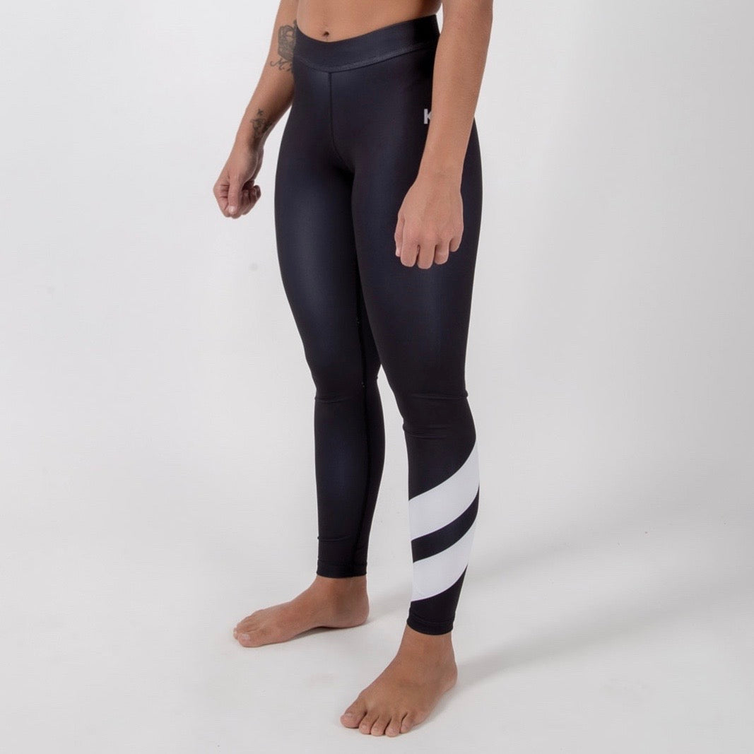 Kingz KGZ Women's Spats - Fighters Market
