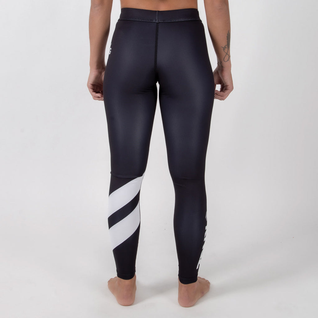 Kingz KGZ Women's Spats - Fighters Market