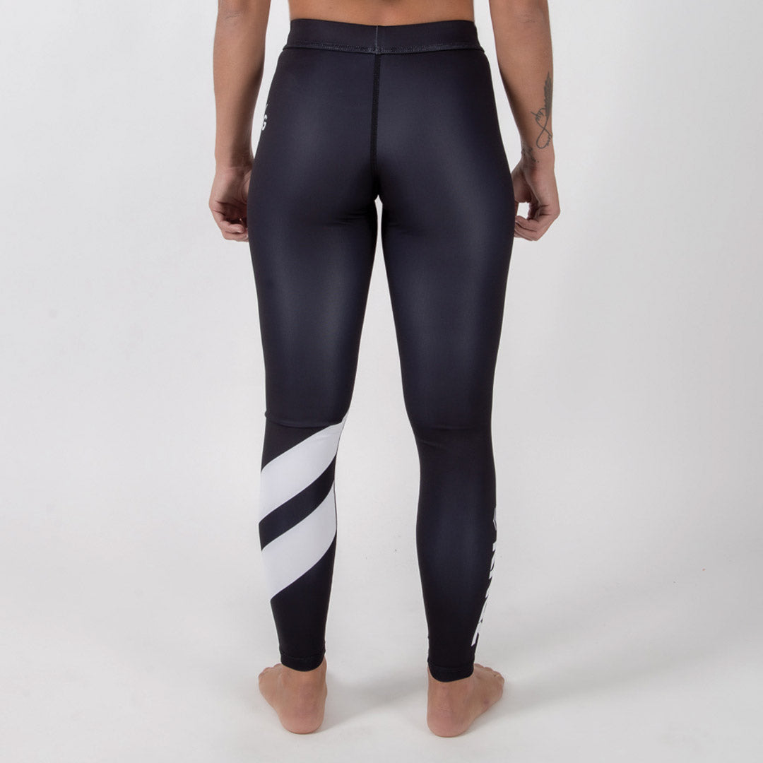 Kingz KGZ Women's Spats - Fighters Market