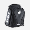 Kingz Convertible Backpack 2.0 - Fighters Market