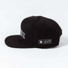 Kingz College Snapback - Fighters Market