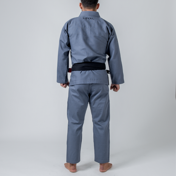Brazilian Jiu Jitsu Gi BJJ Gi for Men & Women Grappling gi Uniform Kimonos  Ultra Light, Preshrunk, Free White Belt!!! : : Clothing 