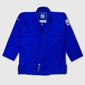 Loyal Superlight Jiu Jitsu Gi with Free White Belt - Fighters Market