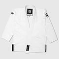 Loyal Superlight Jiu Jitsu Gi with Free White Belt - Fighters Market