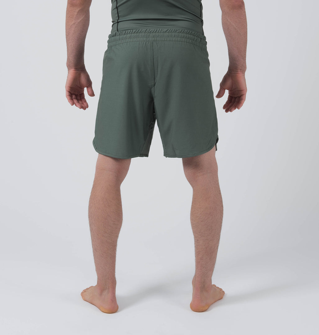 Kore V2 Shorts - Fighters Market