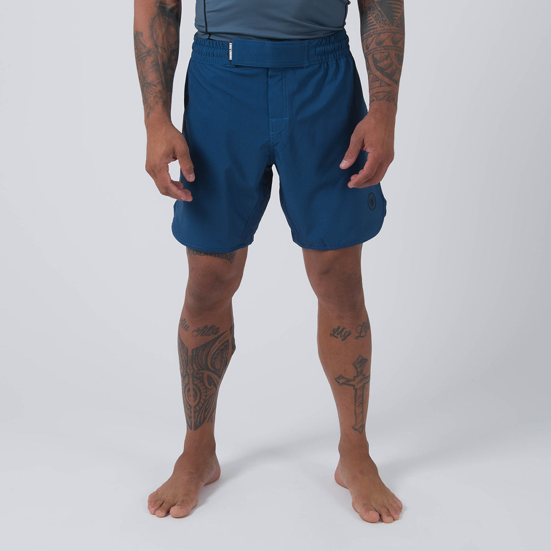 Kore V2 Shorts - Fighters Market