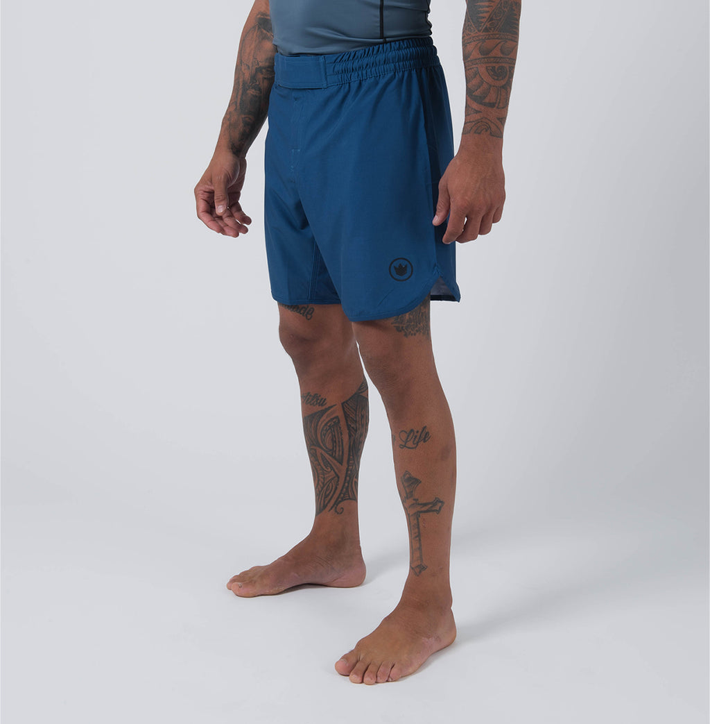 Kore V2 Shorts - Fighters Market