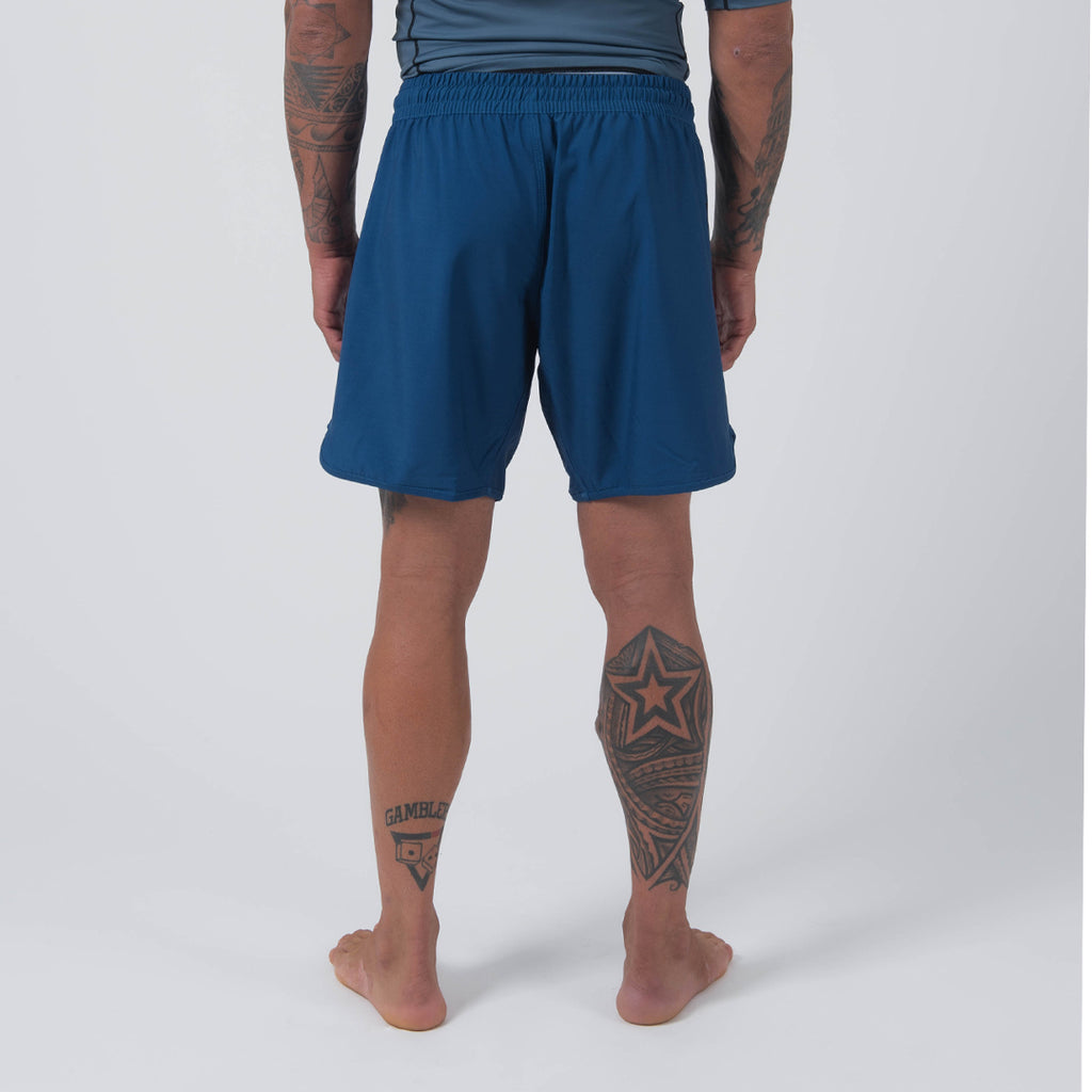 Kore V2 Shorts - Fighters Market