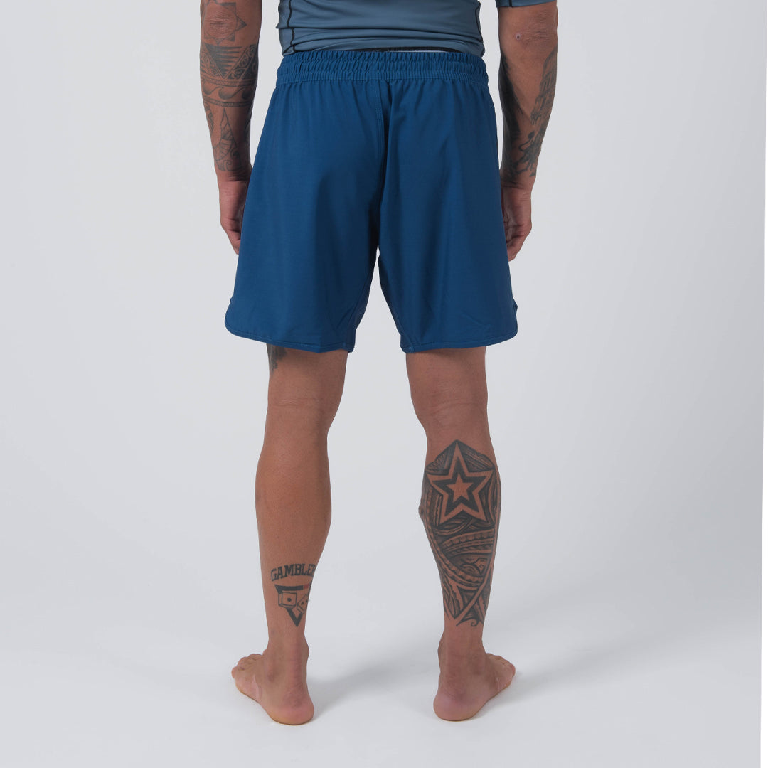 Kore V2 Shorts - Fighters Market