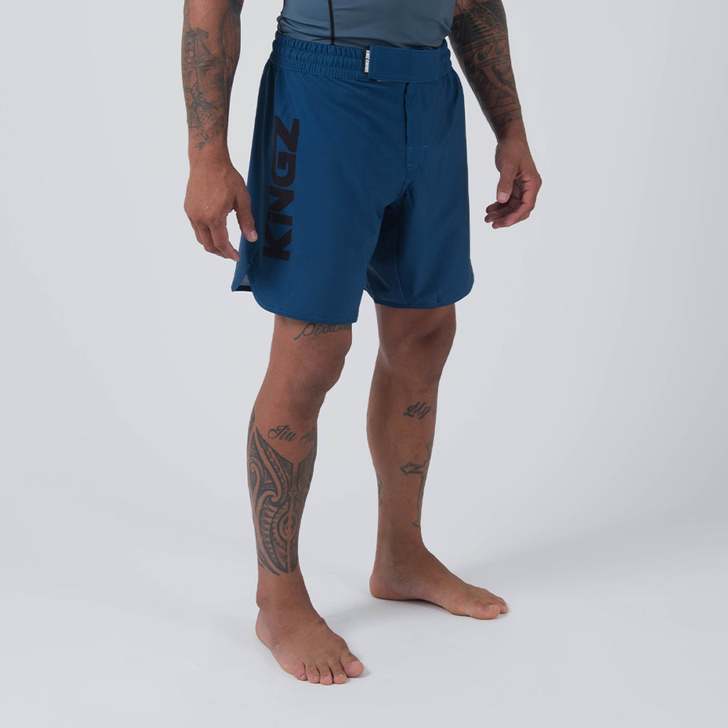 Kore V2 Shorts - Fighters Market