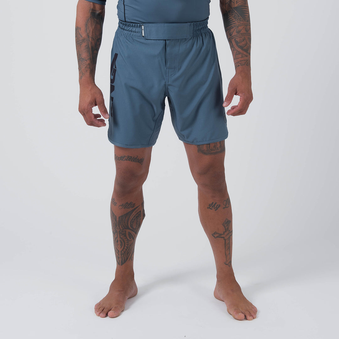 Kore V2 Shorts - Fighters Market