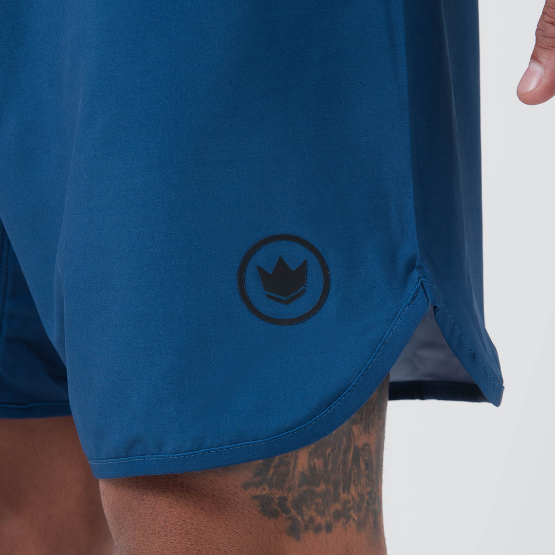 Kore V2 Shorts - Fighters Market