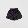 Kingz Kore Youth Shorts - Fighters Market