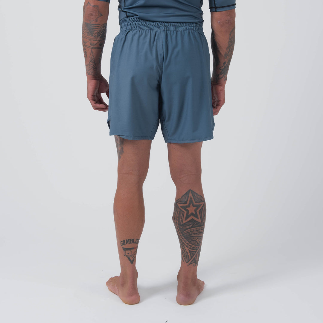 Kore V2 Shorts - Fighters Market