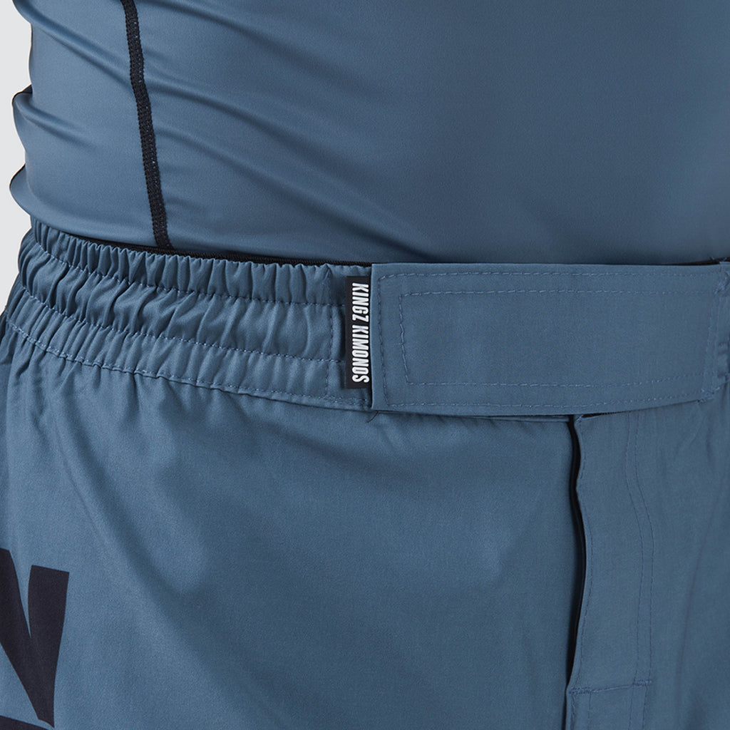 Kore V2 Shorts - Fighters Market