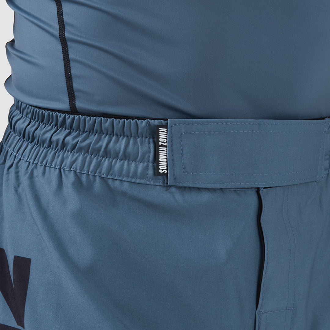 Kore V2 Shorts - Fighters Market