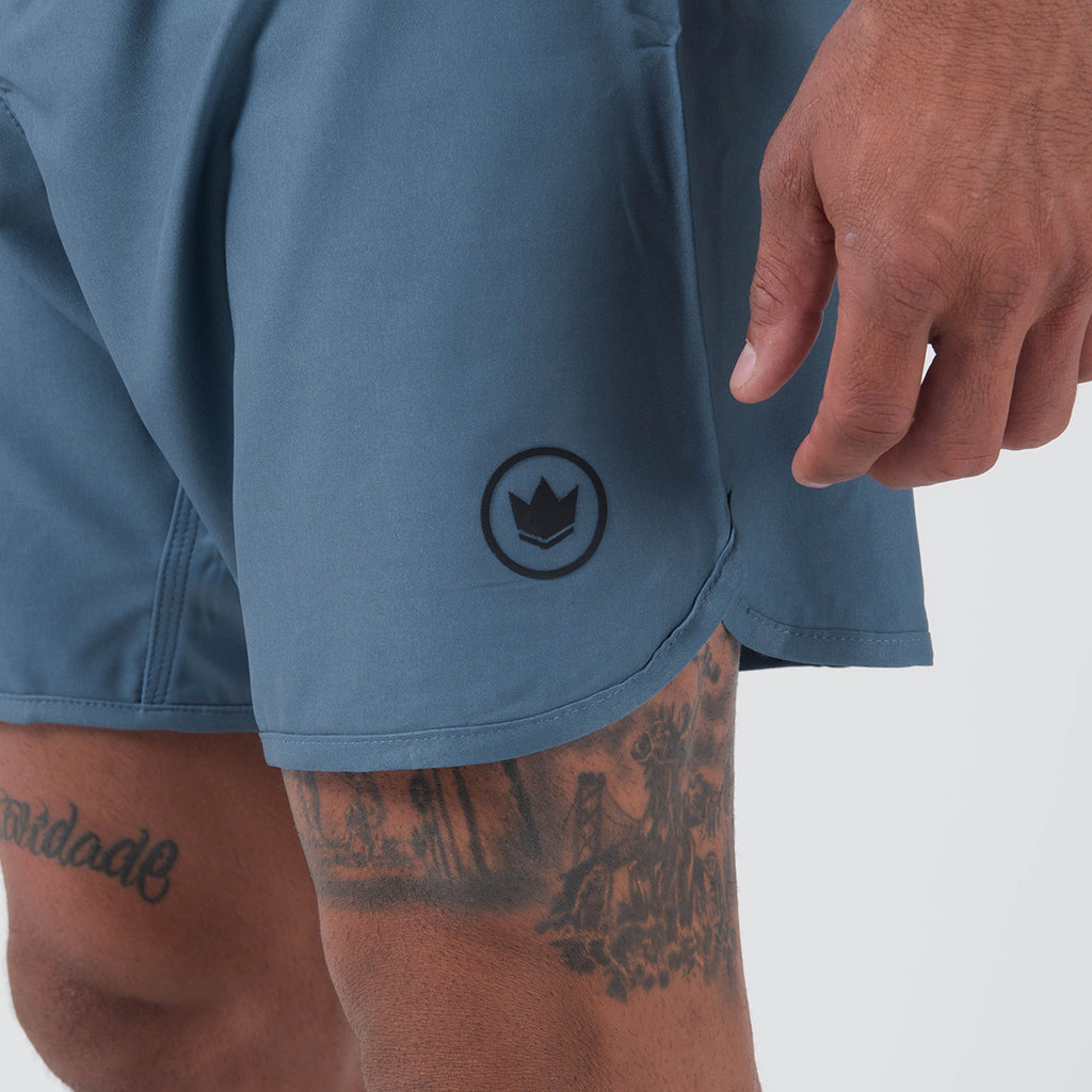 Kore V2 Shorts - Fighters Market