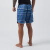 Maeda Stitch Grappling Shorts - Fighters Market