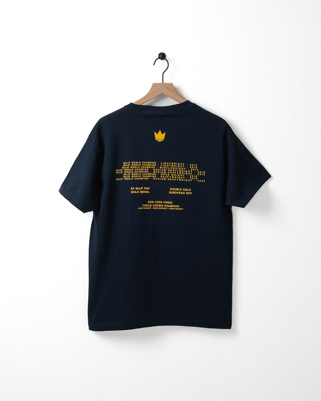 1988 Los Angeles Lakers World Champions tShirt - Kingteeshop