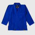Loyal Base Jiu Jitsu Gi - Fighters Market