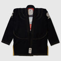 Maeda Akashio Jiu Jitsu Gi - Fighters Market
