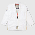 Maeda Akashio Jiu Jitsu Gi - Fighters Market
