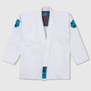 Maeda Beast Series Snake Women's Gi - Fighters Market