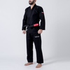 Maeda Red Label 3.0 Jiu Jitsu Gi (Free White Belt) - Fighters Market