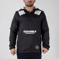 Scramble Osoto Jacket - Fighters Market