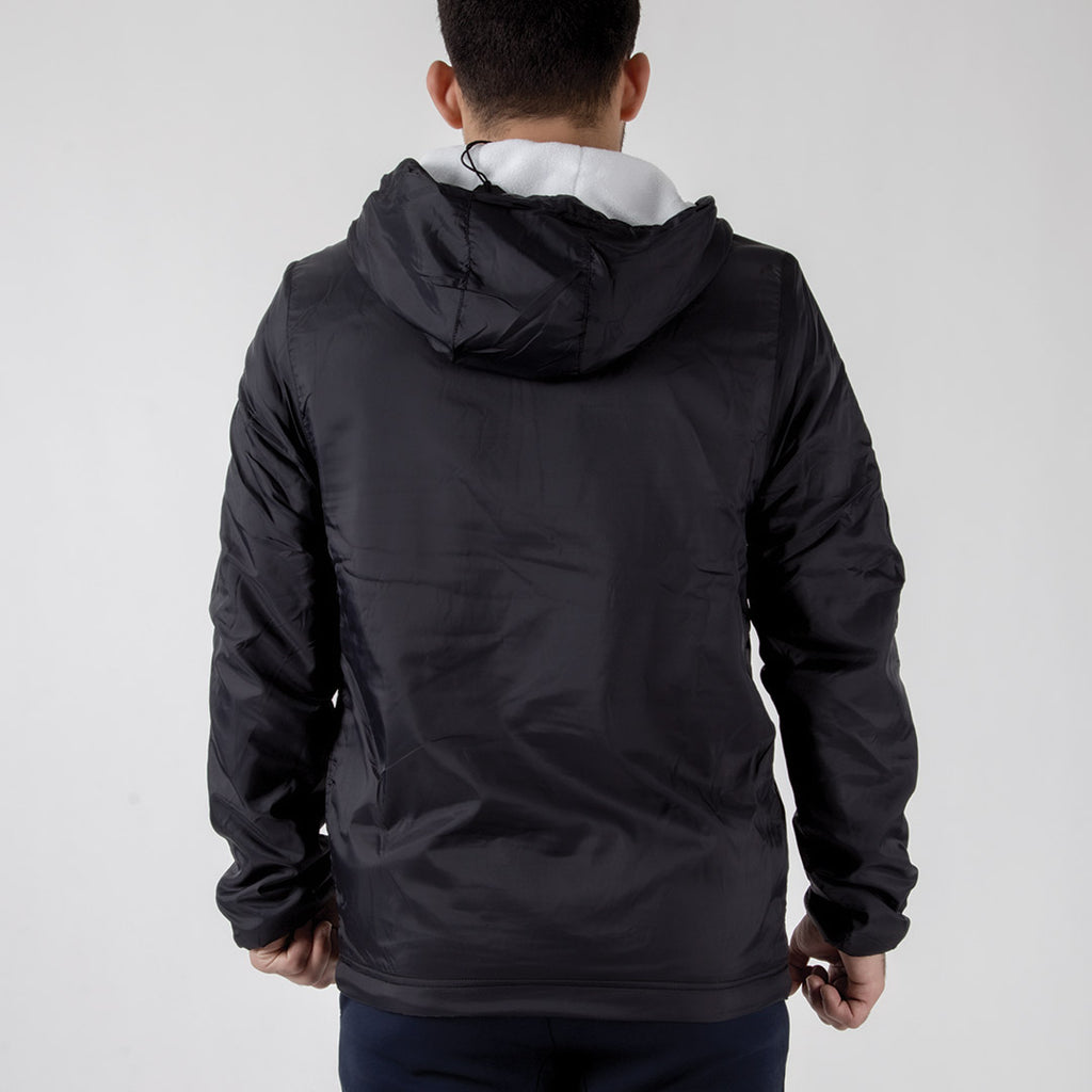 Scramble Osoto Jacket - Fighters Market