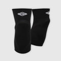 Matman Neoprene Air Knee Pad - Fighters Market