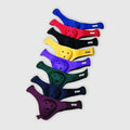 Matman Ultra Soft Ear Guard - Youth - Fighters Market