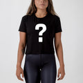 Mystery Women's Tee - Fighters Market