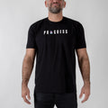 Progress Acai Tee - Fighters Market