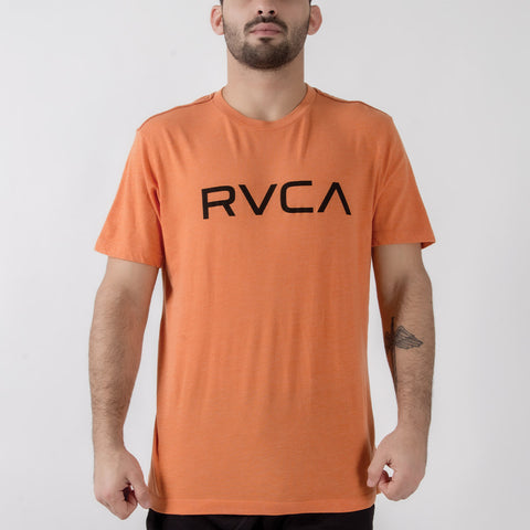 RVCA Peace Out T-Shirt